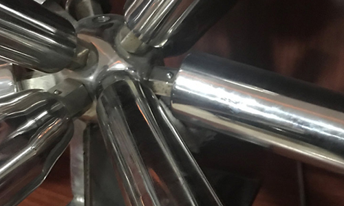 上虞球形网架报价每平米多少钱